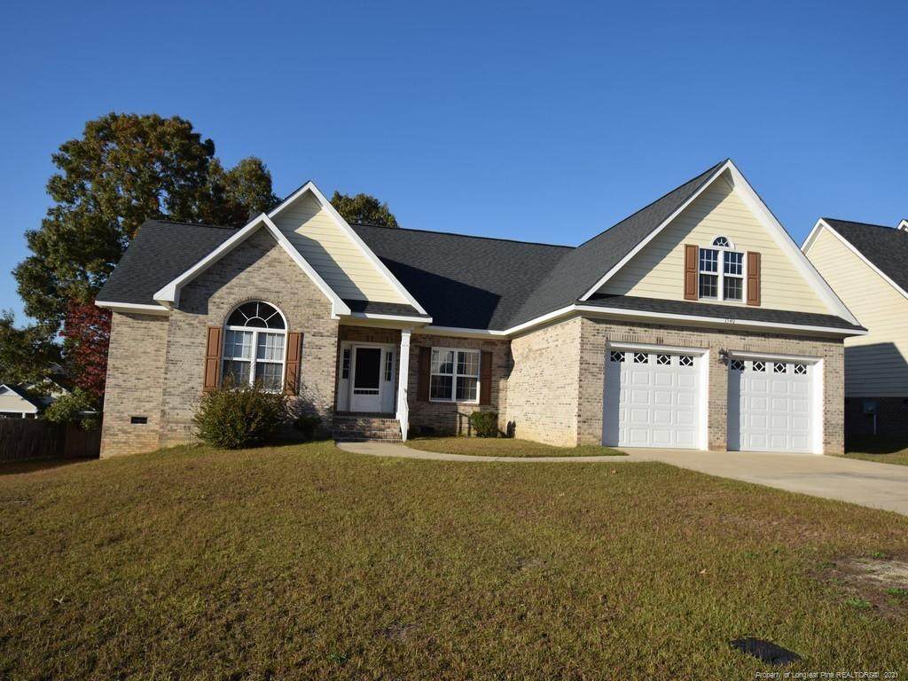 1540 Ellie Avenue - Photo 1