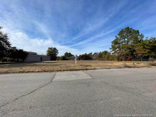 1250 Oliver Street - Photo 1