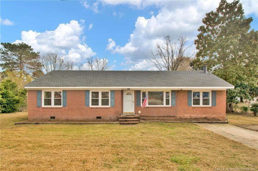 14331 Nc 210 - Photo 1
