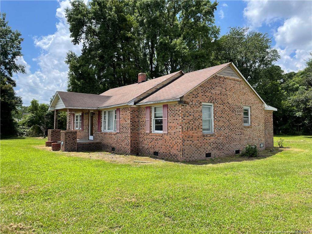 2504 Martin Luther King Jr Drive - Photo 1