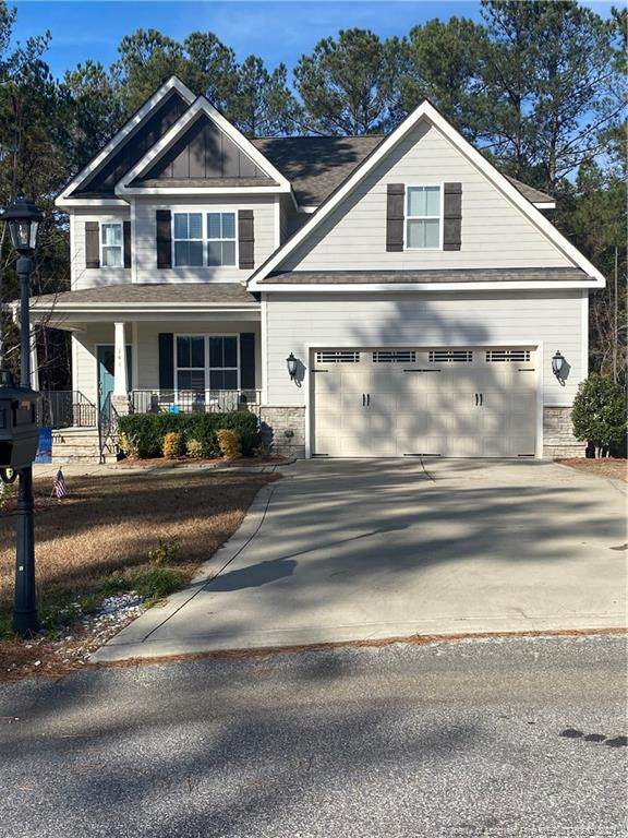 141 Valley Brook Lane - Photo 1