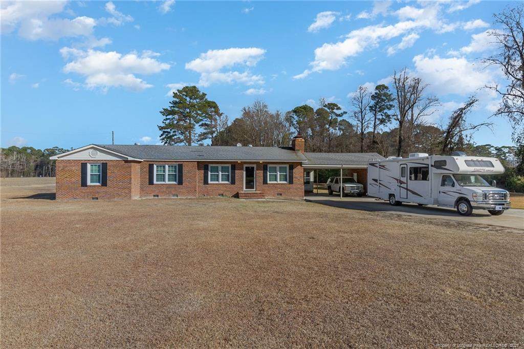 5457 Sambo Jackson Road - Photo 1