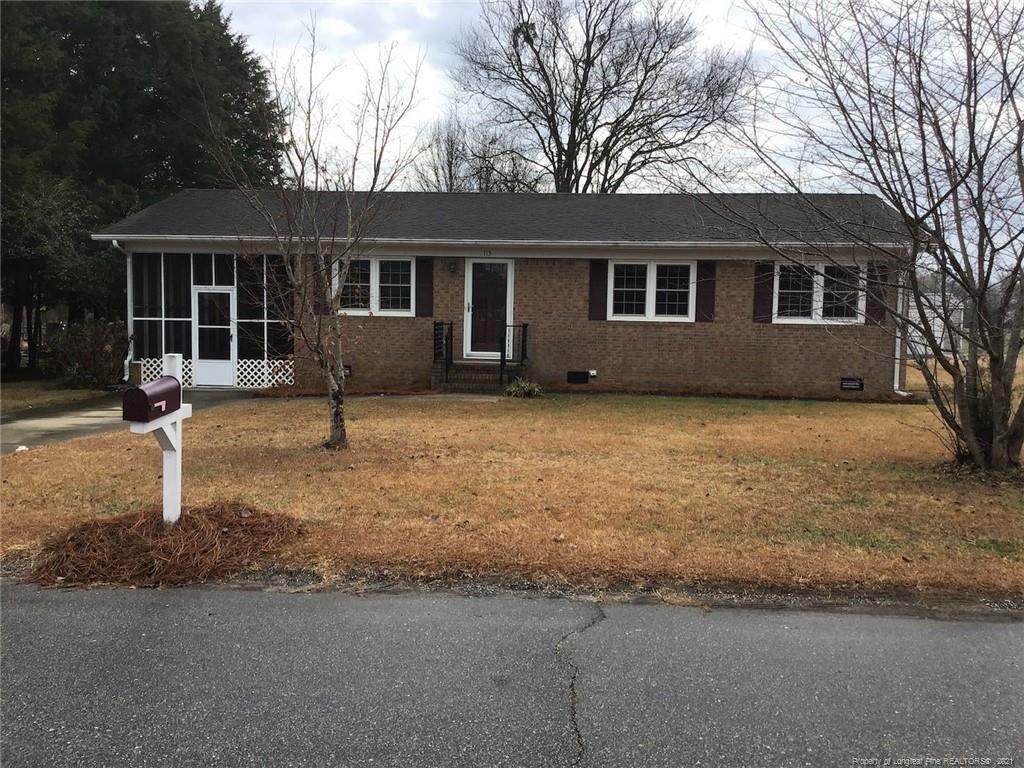 113 Godwin Drive - Photo 1