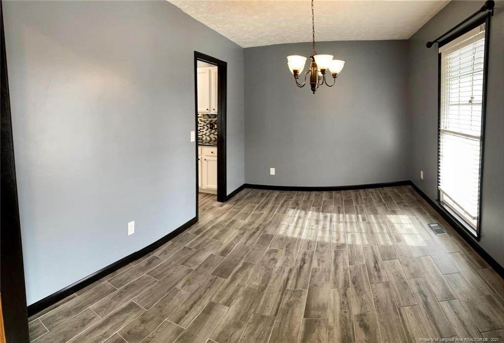 63 Elizabeth Court - Photo 1