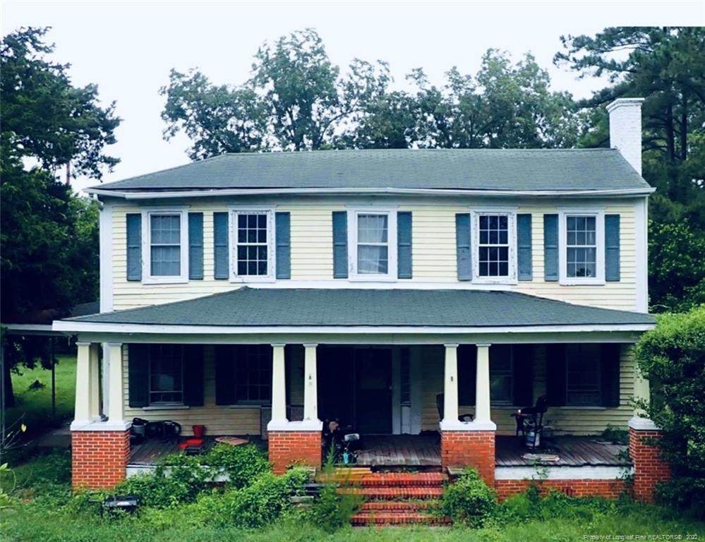 1310 Church Street - Photo 1