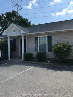 2713 Whitwell Place - Photo 1