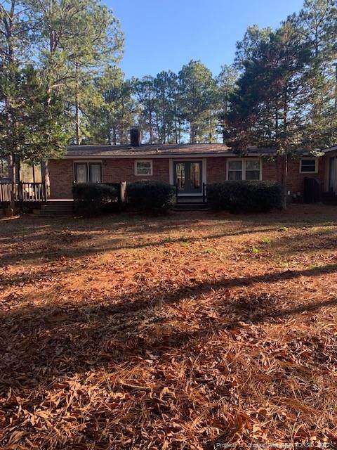 6846 Staff Road - Photo 1