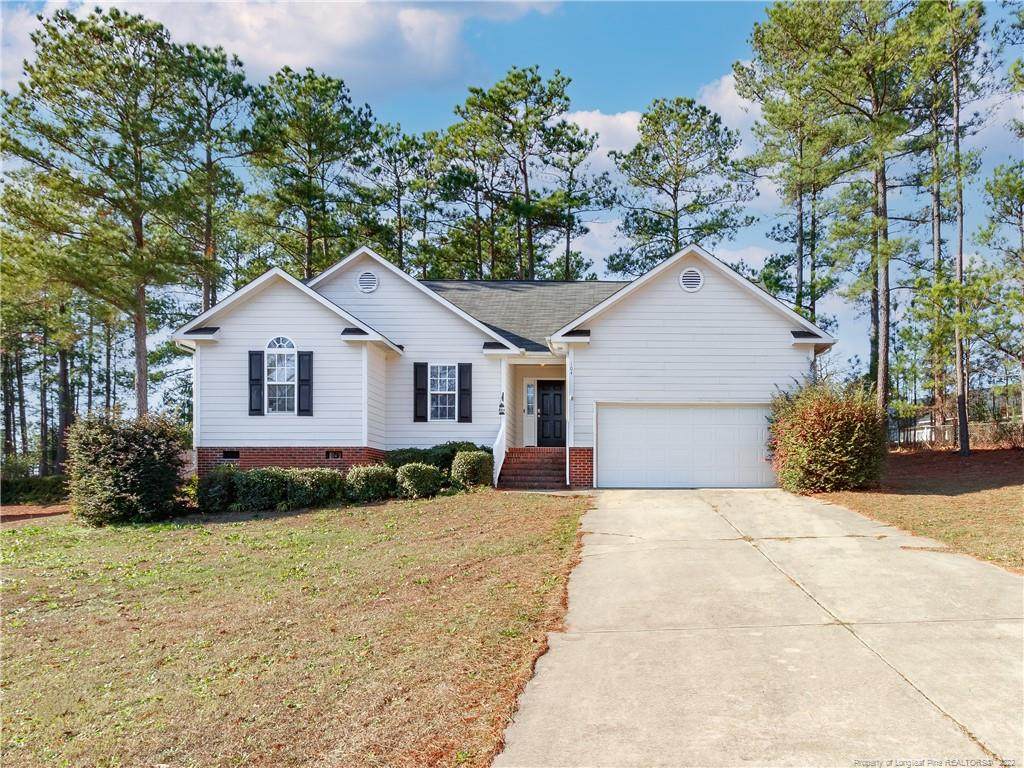 104 Jefferson Drive - Photo 1