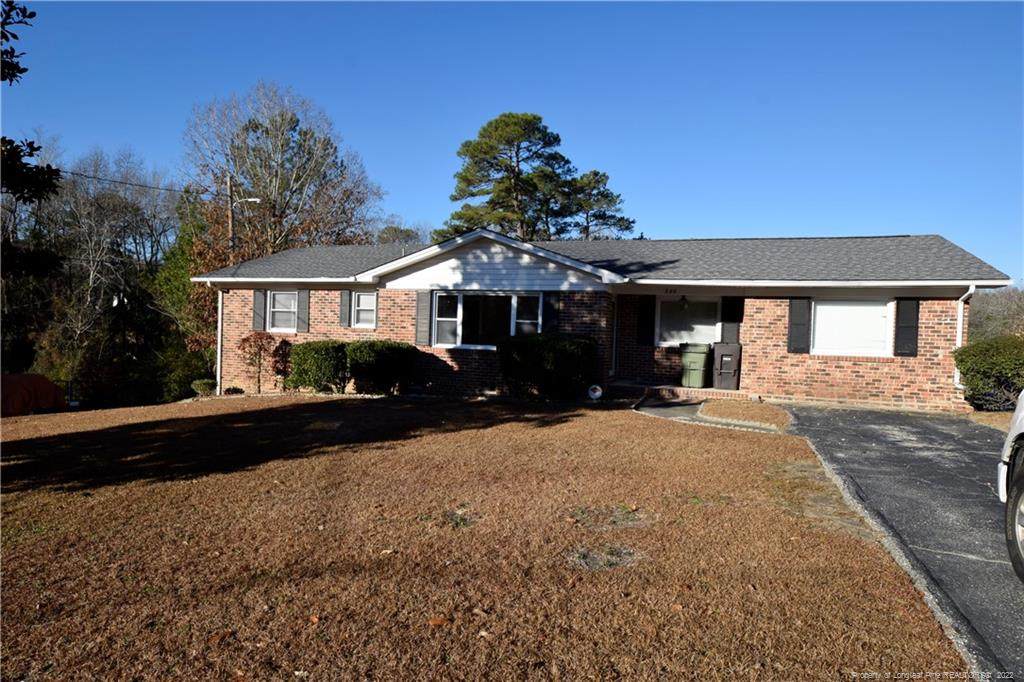 220 Summerhill Court - Photo 1