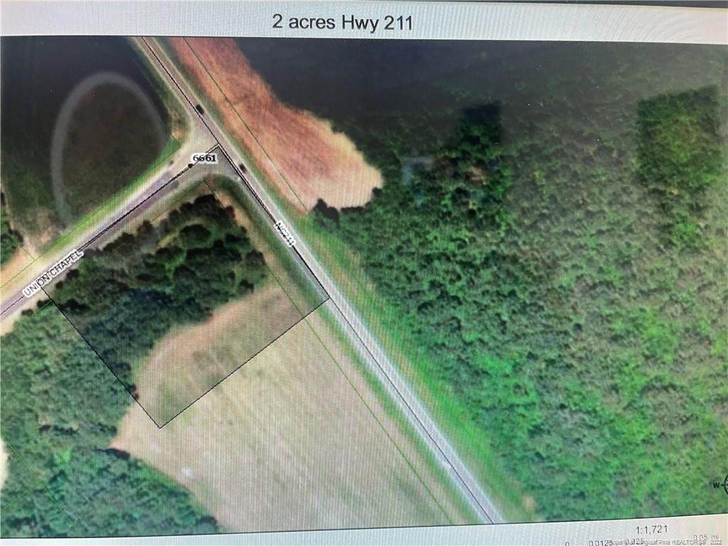 211 Hwy Highway - Photo 1