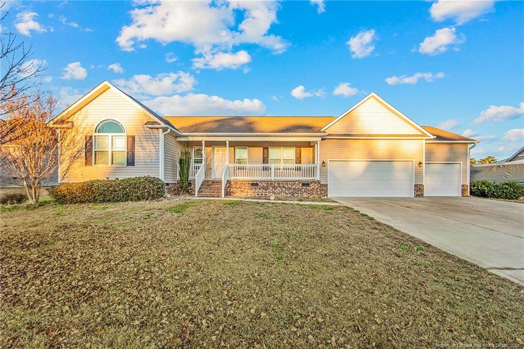 55 Jaylin Boulevard - Photo 1