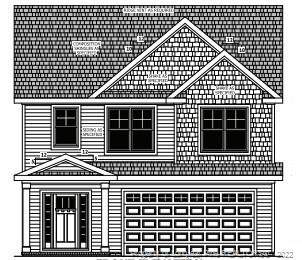 1210 Simpson Street - Photo 1