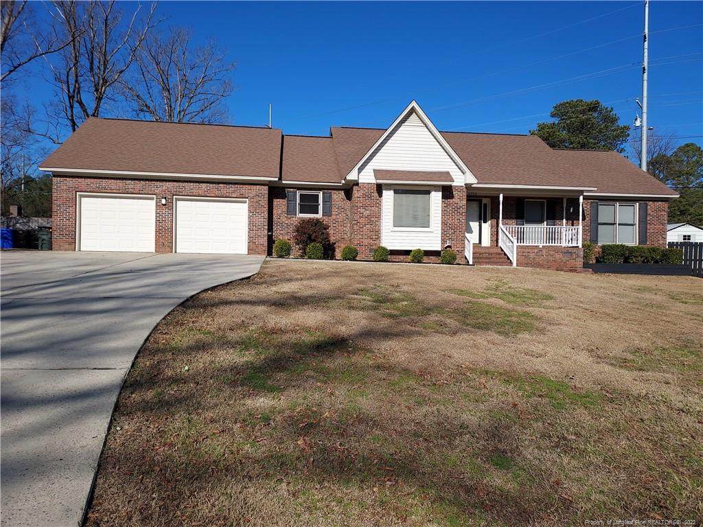 2900 Walden Road - Photo 1