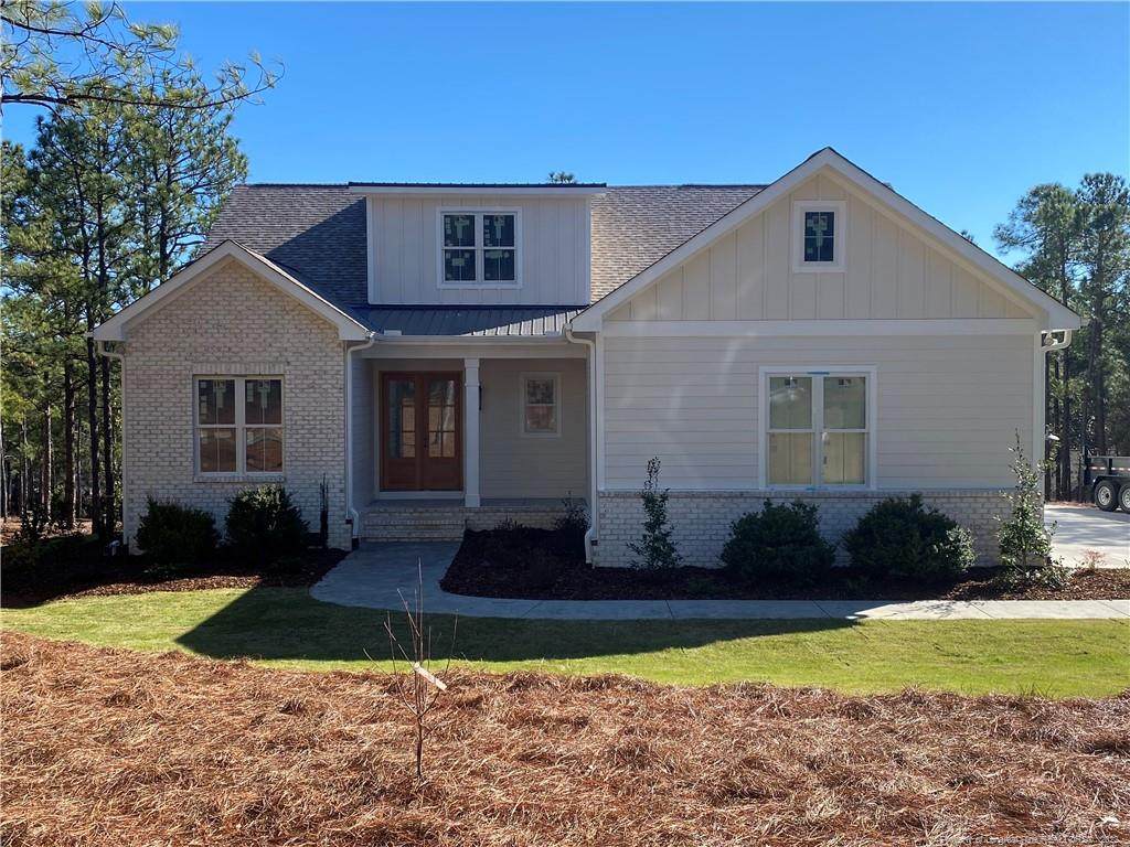 10 Troon Drive - Photo 1