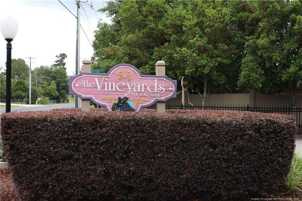 5472 Robmont Drive - Photo 1