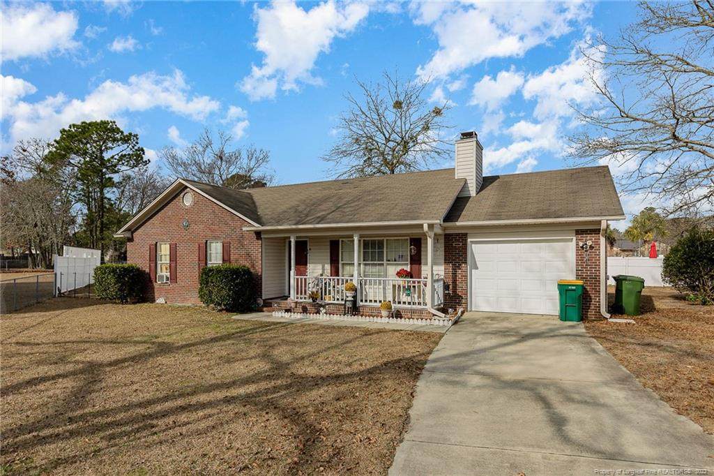 3605 Poco Court - Photo 1