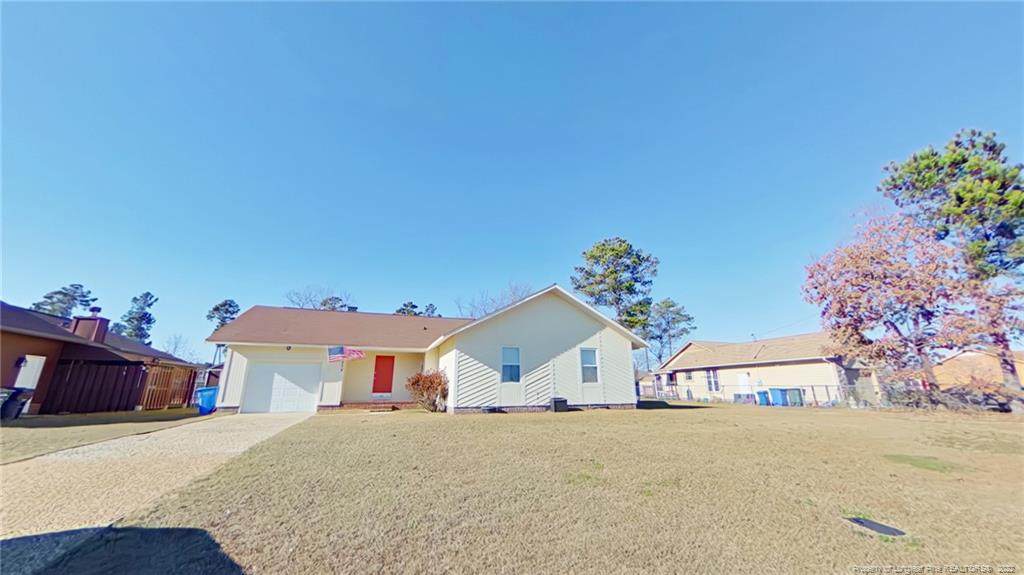 1239 Bromley Drive - Photo 1