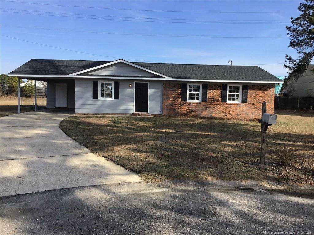 865 Sunbury Drive - Photo 1