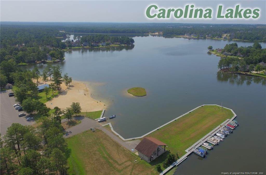 2975 Carolina Way - Photo 1