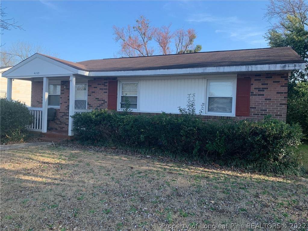 4225 Knollwood Drive - Photo 1