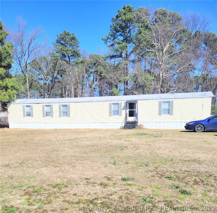 3155 East Darden Road - Photo 1