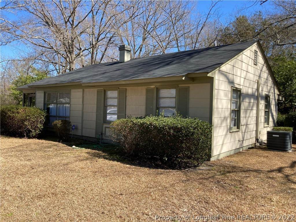 1140 Pine Street - Photo 1