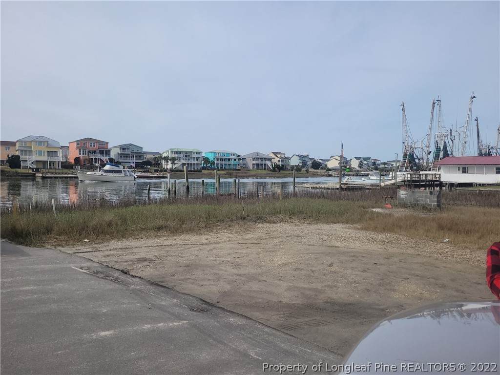 2914 Blue Sky Drive Drive - Photo 1