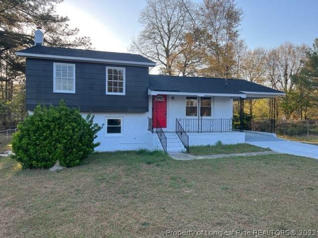 7339 Hyannis Drive - Photo 1