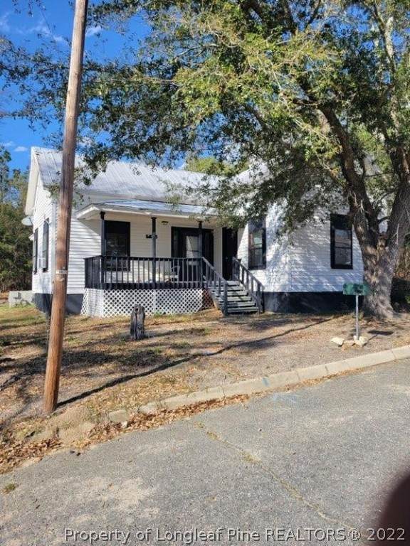 405 Moore Street - Photo 1