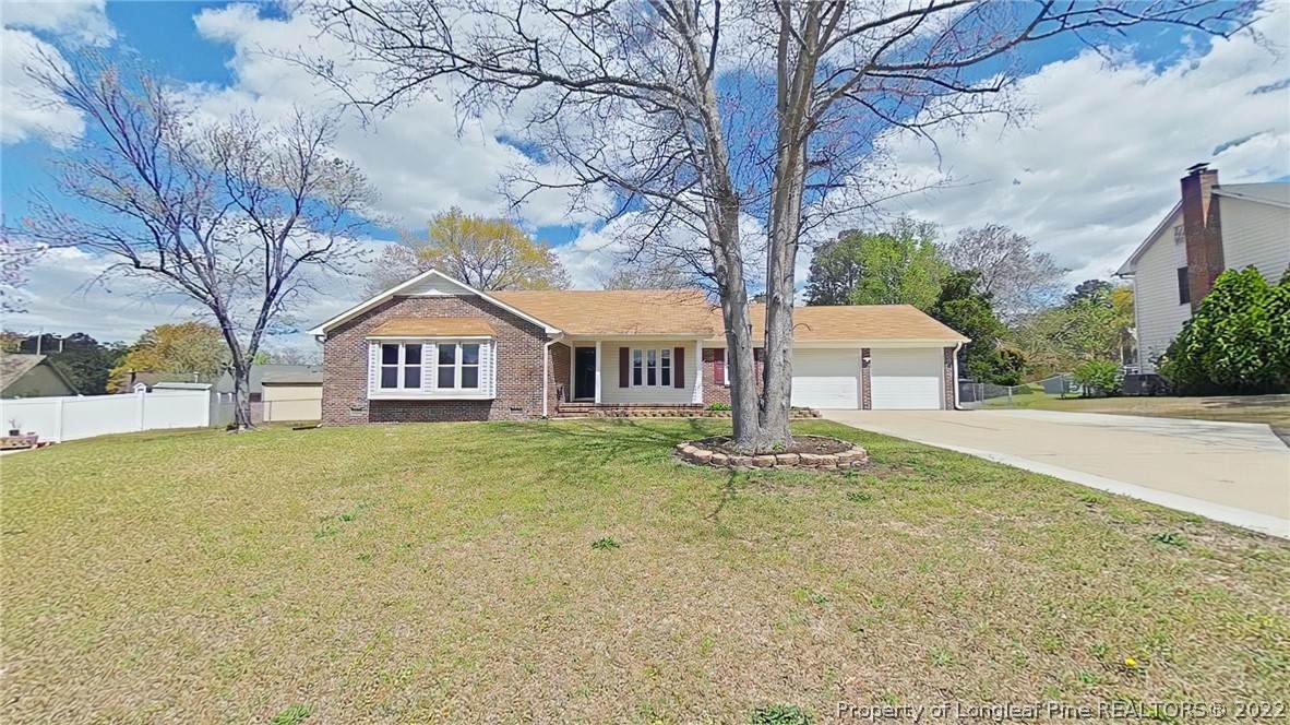 2379 Riverchase Place - Photo 1