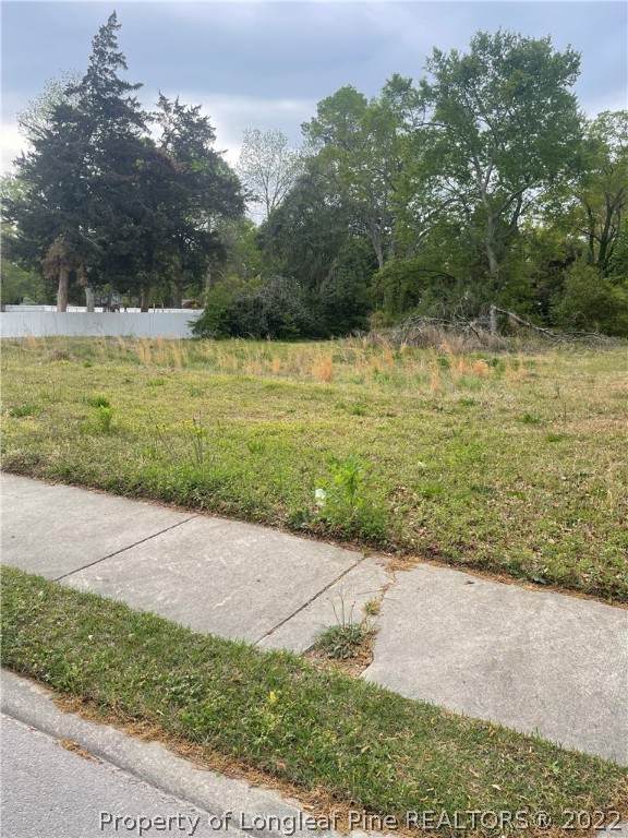 411 Prospect Avenue - Photo 1