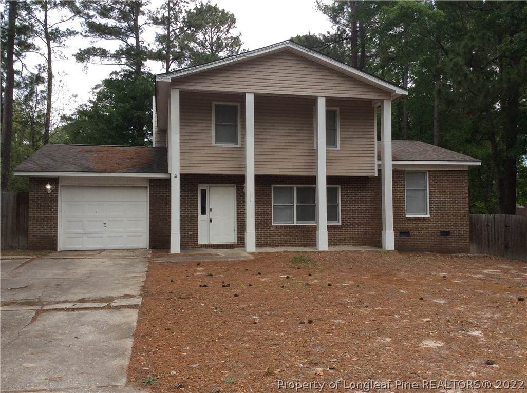 1632 Barber Avenue - Photo 1