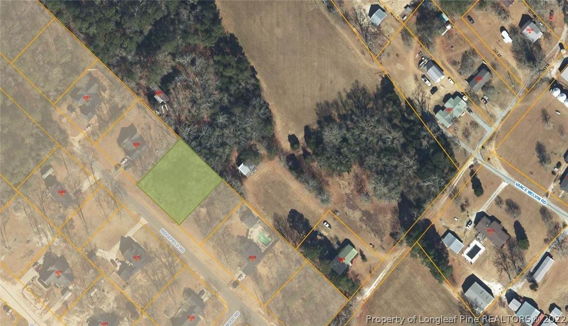 Ridgefield Road - Photo 1