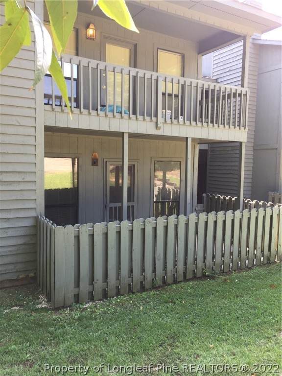 1849 Tryon Drive - Photo 1