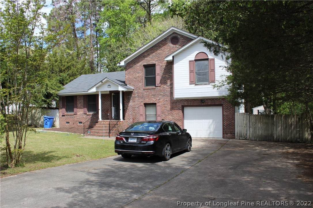 3529 Beechnut Court - Photo 1