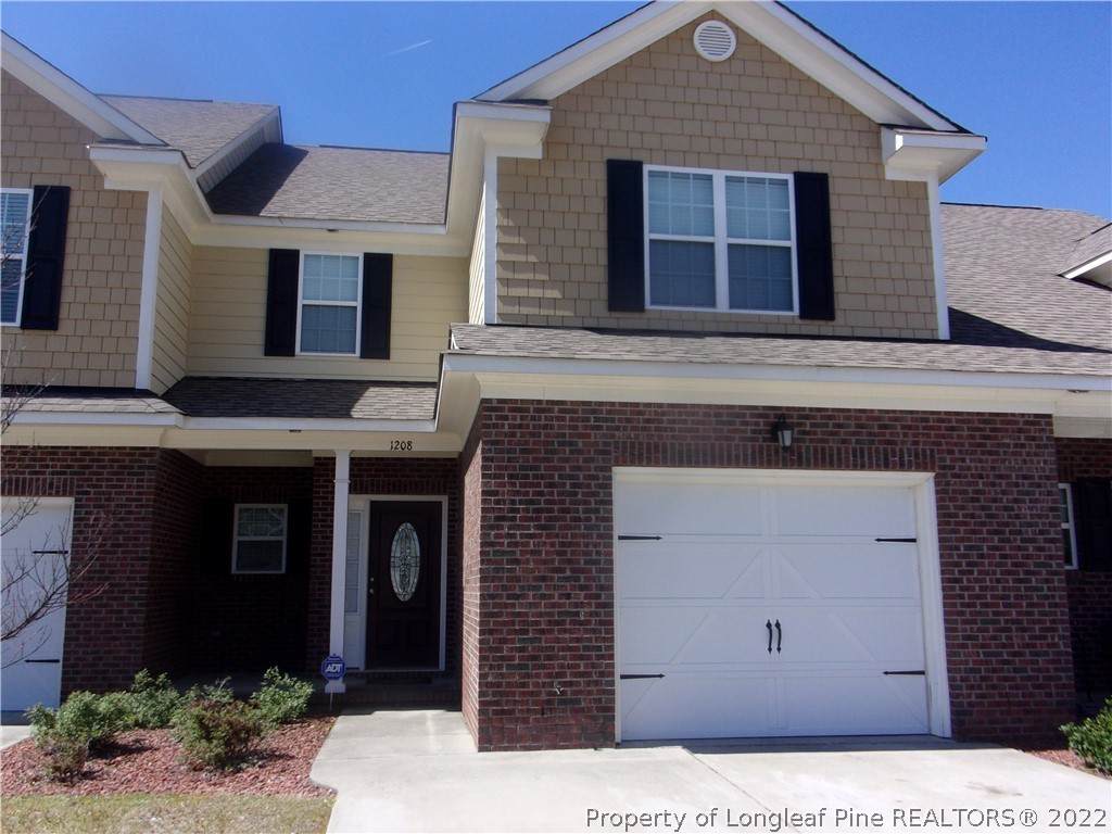 1208 Braybrooke Place - Photo 1