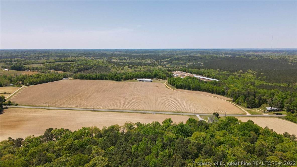2467 Raven Rock Road - Photo 1