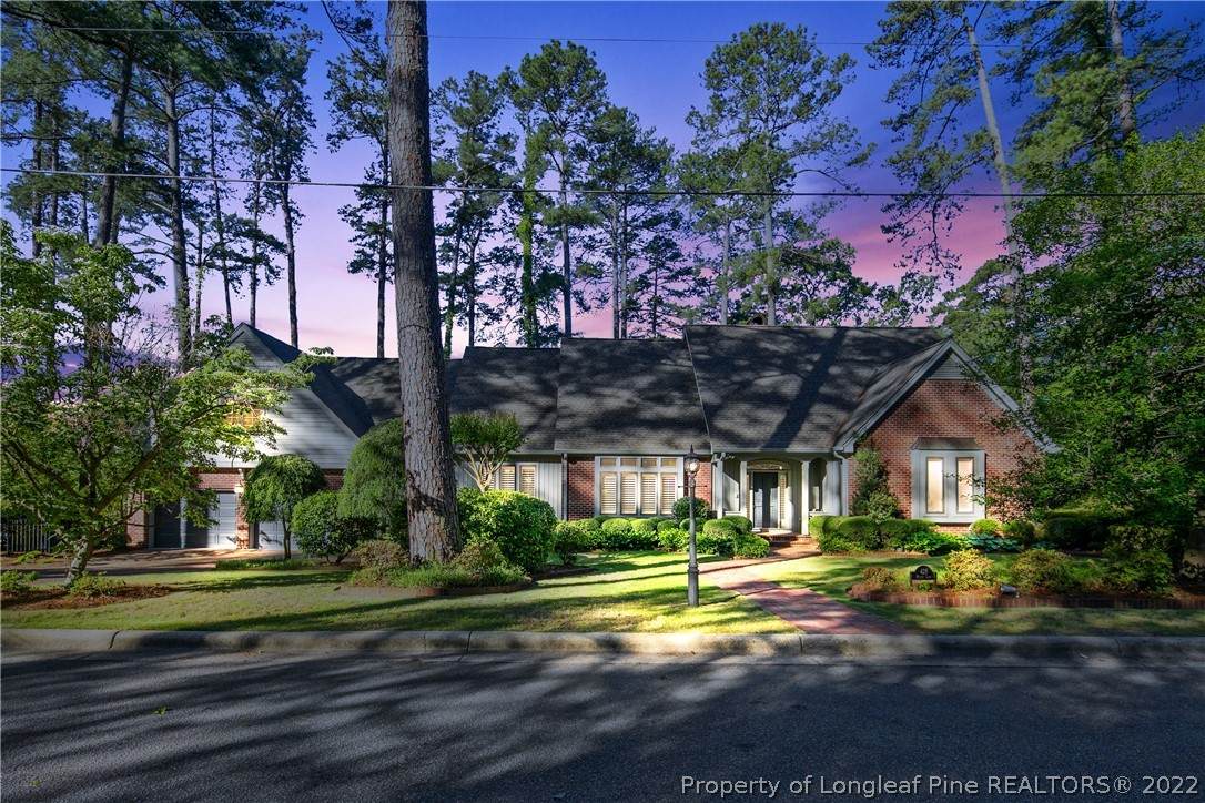 428 Holly Lane - Photo 1