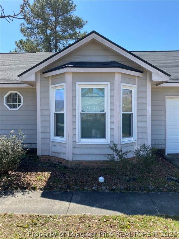 4929 Tangerine Drive - Photo 1