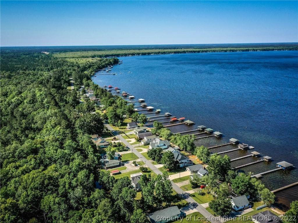 969 Waccamaw Shores Road - Photo 1