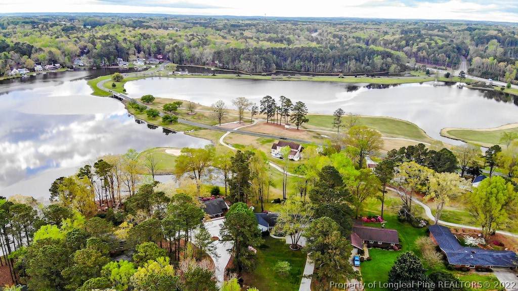 240 Lakeview Drive - Photo 1