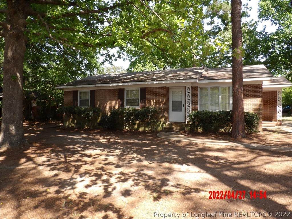 288 Lemont Drive - Photo 1