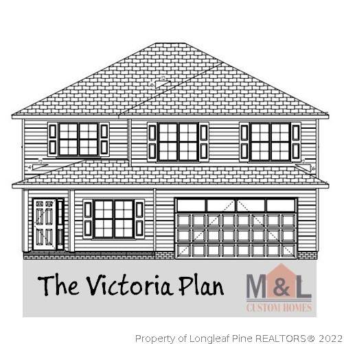 769 Riverbirch Drive - Photo 1