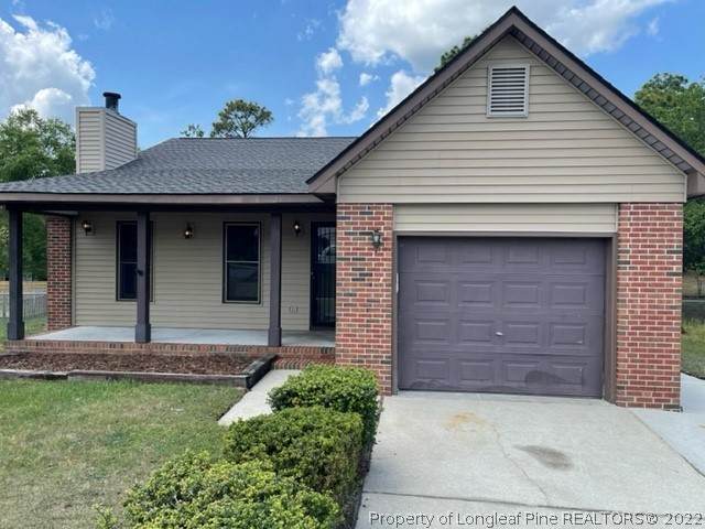 4712 Joyner Court - Photo 1