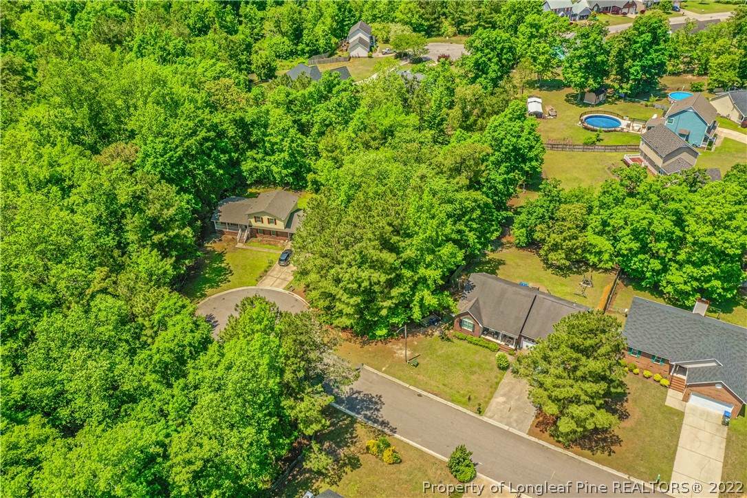 3028 Coachway Drive - Photo 1