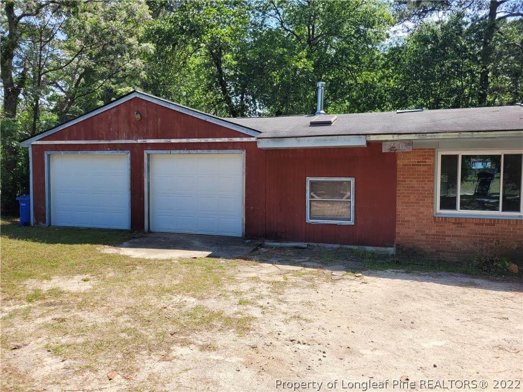 7516 Maggie Circle - Photo 1