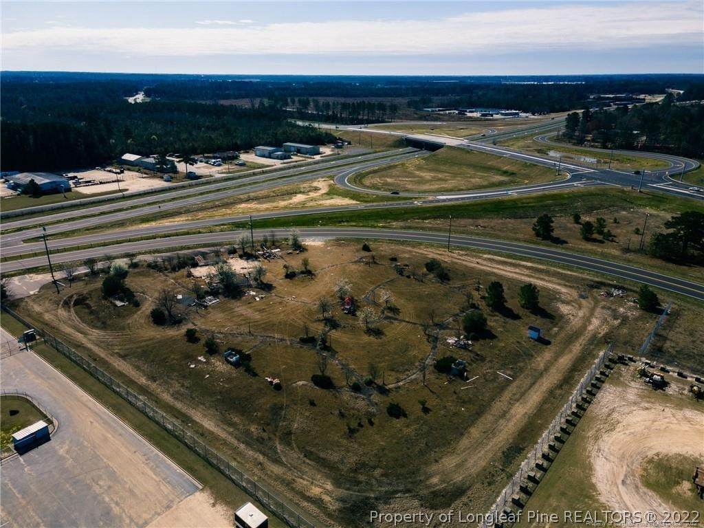 5140 U.S. 301 Highway - Photo 1