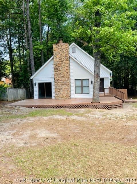 5951 Waters Edge Drive - Photo 1