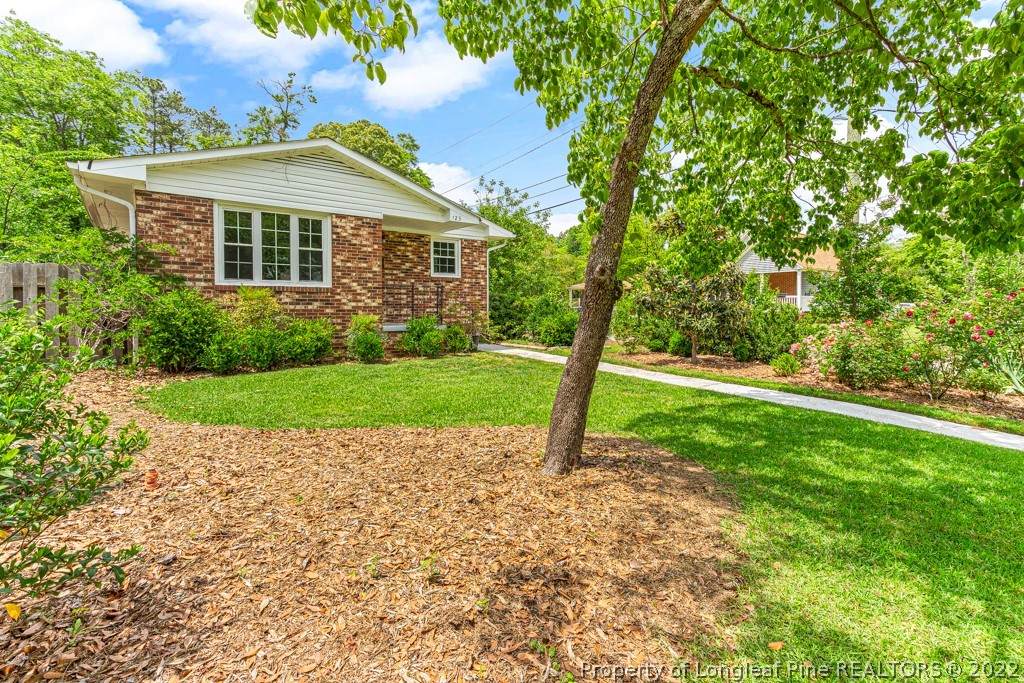 123 Virginia Avenue - Photo 1