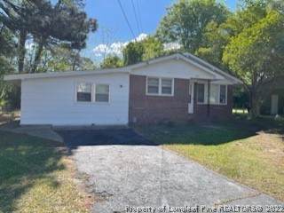 1855 Strathmore Avenue - Photo 1